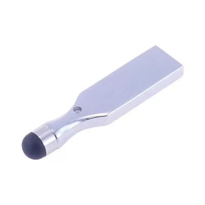 branded Stylus USB Drive 4GB - 32GB, from our range of promotional Flash Drives