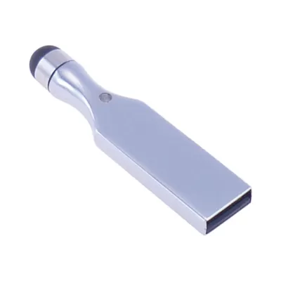 branded Stylus USB Drive 4GB - 32GB, from our range of promotional Flash Drives