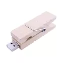 branded USB Peg Flash Drive 4GB - 32GB, from our range of promotional Flash Drives