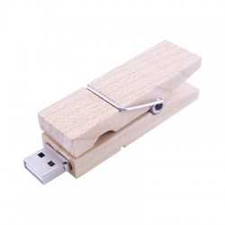Flash Drives - USB Peg Flash Drive 4GB - 32GB