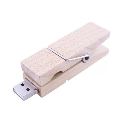 branded USB Peg Flash Drive 4GB - 32GB, from our range of promotional Flash Drives