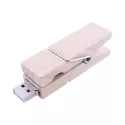 branded USB Peg Flash Drive 4GB - 32GB, from our range of promotional Flash Drives