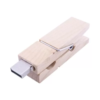branded USB Peg Flash Drive 4GB - 32GB, from our range of promotional Flash Drives