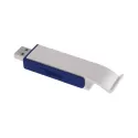 branded Slide Bottle Opener Flash Drive 4GB - 32GB, from our range of promotional Flash Drives