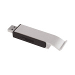 Flash Drives - Slide Bottle Opener Flash Drive 4GB - 32GB