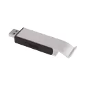branded Slide Bottle Opener Flash Drive 4GB - 32GB, from our range of promotional Flash Drives