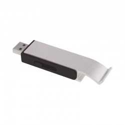 Flash Drives - Slide Bottle Opener Flash Drive 4GB - 32GB