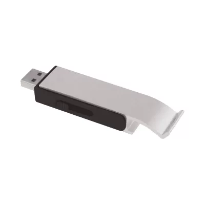 branded Slide Bottle Opener Flash Drive 4GB - 32GB, from our range of promotional Flash Drives