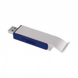 Flash Drives - Slide Bottle Opener Flash Drive 4GB - 32GB