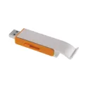 branded Slide Bottle Opener Flash Drive 4GB - 32GB, from our range of promotional Flash Drives