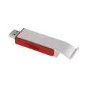 branded Slide Bottle Opener Flash Drive 4GB - 32GB, from our range of promotional Flash Drives