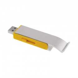 Flash Drives - Slide Bottle Opener Flash Drive 4GB - 32GB