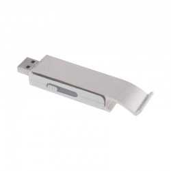 Flash Drives - Slide Bottle Opener Flash Drive 4GB - 32GB
