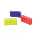 branded Building Block Flash Drive 4GB - 32GB, from our range of promotional Flash Drives