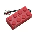 branded Building Block Flash Drive 4GB - 32GB, from our range of promotional Flash Drives