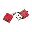 branded Building Block Flash Drive 4GB - 32GB, from our range of promotional Flash Drives