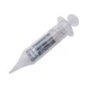 branded Syringe Flash Drive 4GB - 32GB, from our range of promotional Flash Drives