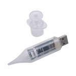 Flash Drives  - Syringe Flash Drive 4GB - 32GB