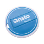 Flash Drives  - Flipper Flash Drive 4GB - 32GB