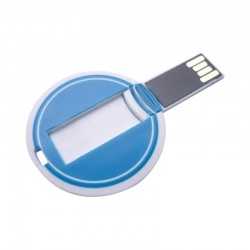 Flash Drives - Flipper Flash Drive 4GB - 32GB
