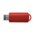 Flash Drives - Retractor2 Flash Drive 4GB - 32GB