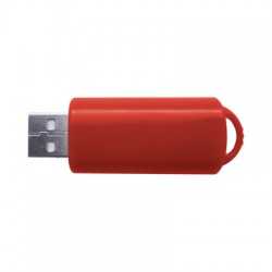 Flash Drives - Retractor2 Flash Drive 4GB - 32GB