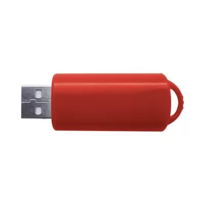 branded Retractor2 Flash Drive 4GB - 32GB, from our range of promotional Flash Drives