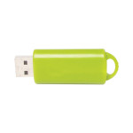 Flash Drives - Retractor2 Flash Drive 4GB - 32GB