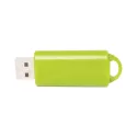 branded Retractor2 Flash Drive 4GB - 32GB, from our range of promotional Flash Drives