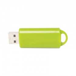 Flash Drives - Retractor2 Flash Drive 4GB - 32GB