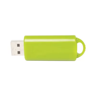 branded Retractor2 Flash Drive 4GB - 32GB, from our range of promotional Flash Drives
