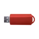 branded Retractor2 Flash Drive 4GB - 32GB, from our range of promotional Flash Drives