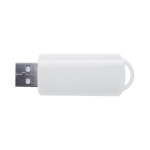Flash Drives - Retractor2 Flash Drive 4GB - 32GB