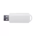 branded Retractor2 Flash Drive 4GB - 32GB, from our range of promotional Flash Drives