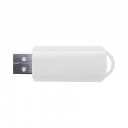 Flash Drives - Retractor2 Flash Drive 4GB - 32GB