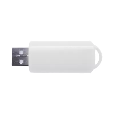 branded Retractor2 Flash Drive 4GB - 32GB, from our range of promotional Flash Drives