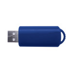 Flash Drives - Retractor2 Flash Drive 4GB - 32GB