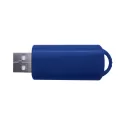 branded Retractor2 Flash Drive 4GB - 32GB, from our range of promotional Flash Drives