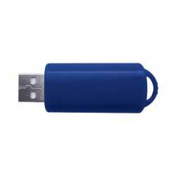 Flash Drives - Retractor2 Flash Drive 4GB - 32GB