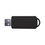 Flash Drives - Retractor2 Flash Drive 4GB - 32GB