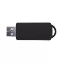 branded Retractor2 Flash Drive 4GB - 32GB, from our range of promotional Flash Drives