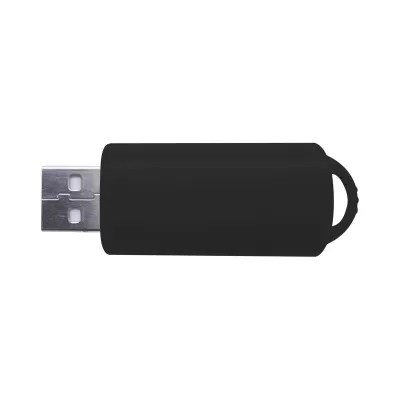 branded Retractor2 Flash Drive 4GB - 32GB, from our range of promotional Flash Drives