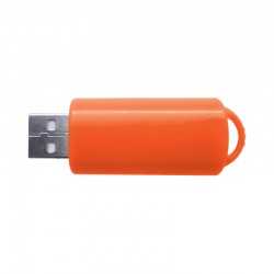 Flash Drives - Retractor2 Flash Drive 4GB - 32GB