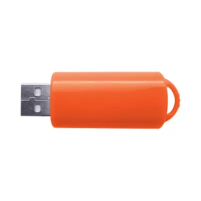 branded Retractor2 Flash Drive 4GB - 32GB, from our range of promotional Flash Drives