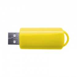Flash Drives - Retractor2 Flash Drive 4GB - 32GB