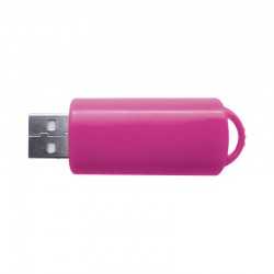 Flash Drives - Retractor2 Flash Drive 4GB - 32GB
