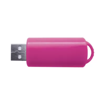 branded Retractor2 Flash Drive 4GB - 32GB, from our range of promotional Flash Drives