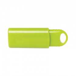 Flash Drives - Retractor2 Flash Drive 4GB - 32GB