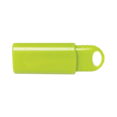 branded Retractor2 Flash Drive 4GB - 32GB, from our range of promotional Flash Drives
