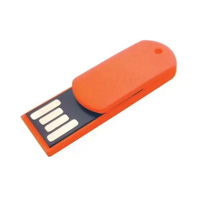 branded Paper Clip Flash Drive 4GB - 32GB, from our range of promotional Flash Drives